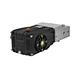sea water ro system